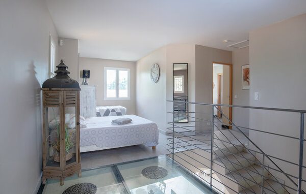 Vakantiehuis - Montauroux , Frankrijk - FVV174 601