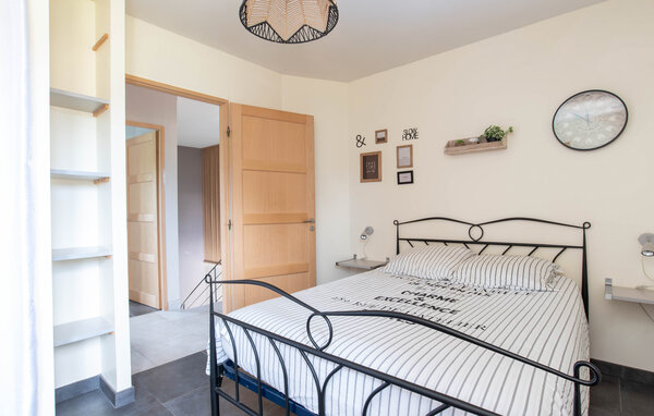Vakantiehuis - Montauroux , Frankrijk - FVV174 604