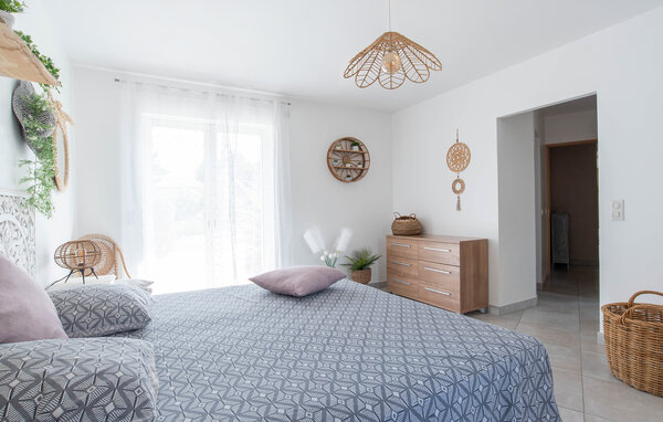 Vakantiehuis - Montauroux , Frankrijk - FVV174 605