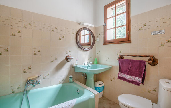 Location de vacances - SEILLANS , France - FVV176 701