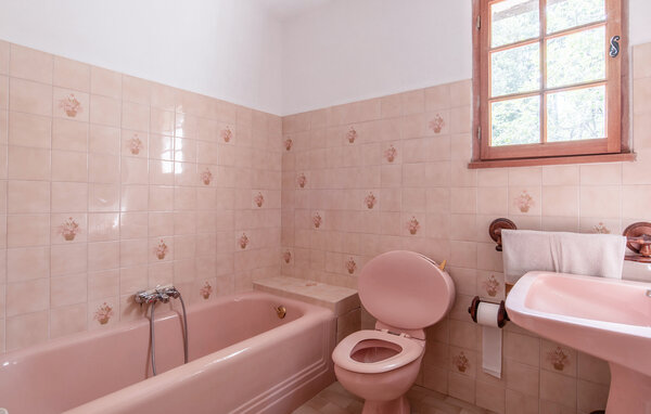 Location de vacances - SEILLANS , France - FVV176 702