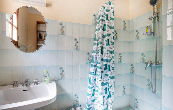 Location de vacances - SEILLANS , France - FVV176 703