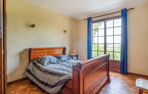 Location de vacances - SEILLANS , France - FVV176 601