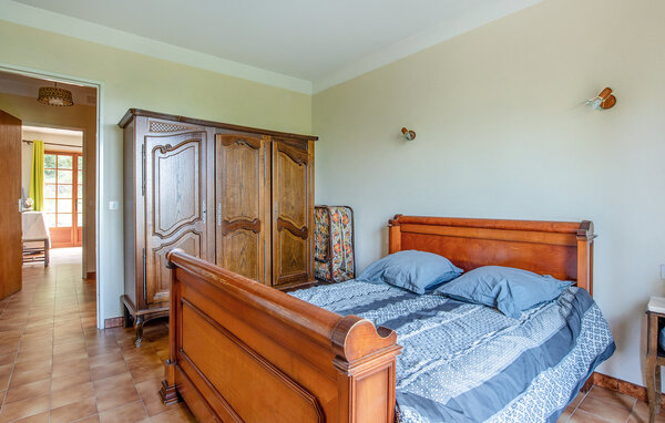 Location de vacances - SEILLANS , France - FVV176 602