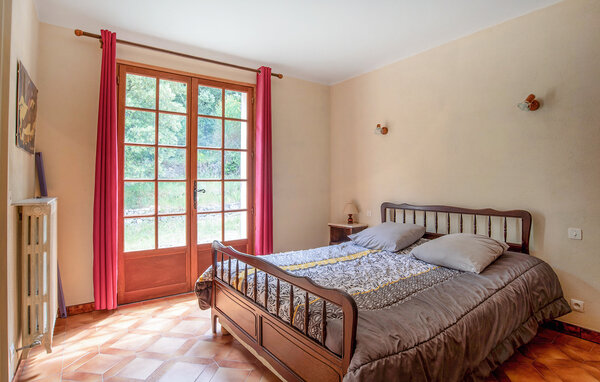 Location de vacances - SEILLANS , France - FVV176 603
