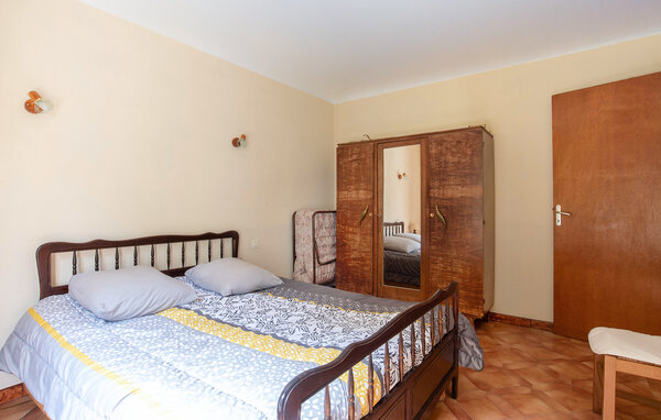 Location de vacances - SEILLANS , France - FVV176 604