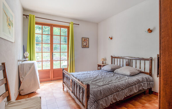Location de vacances - SEILLANS , France - FVV176 605