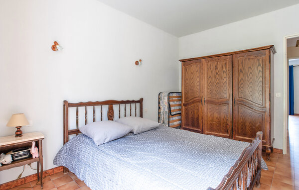 Location de vacances - SEILLANS , France - FVV176 606
