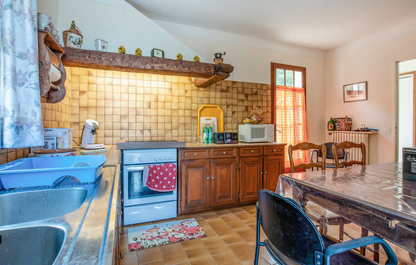 Location de vacances - SEILLANS , France - FVV176 401