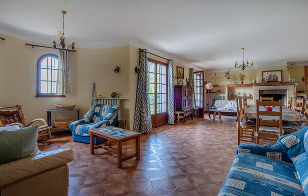 Location de vacances - SEILLANS , France - FVV176 4