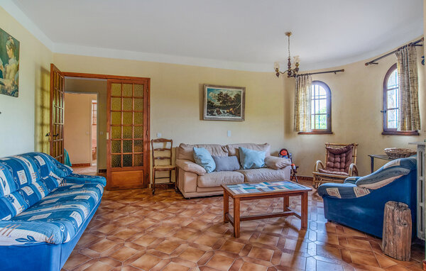 Location de vacances - SEILLANS , France - FVV176 6