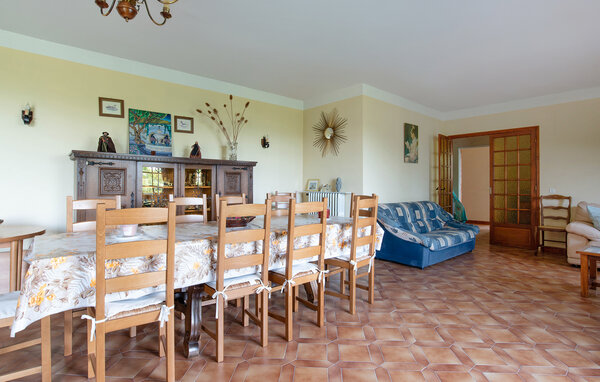 Location de vacances - SEILLANS , France - FVV176 7