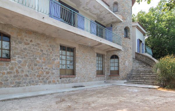 Location de vacances - SEILLANS , France - FVV176 3