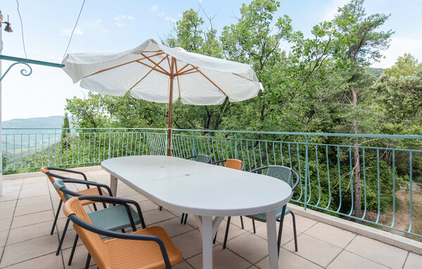 Location de vacances - SEILLANS , France - FVV176 101