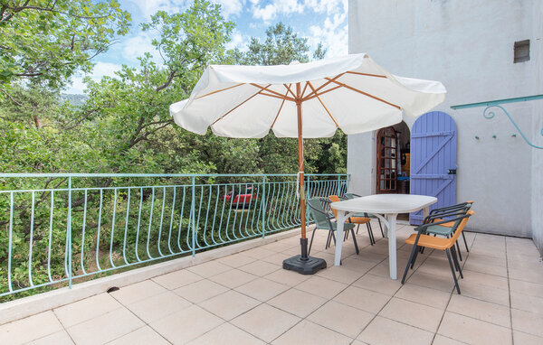 Location de vacances - SEILLANS , France - FVV176 2
