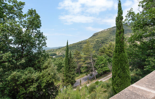 Location de vacances - SEILLANS , France - FVV176 1