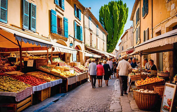 Apartament - Sollies Pont , Francja - FVV177 9