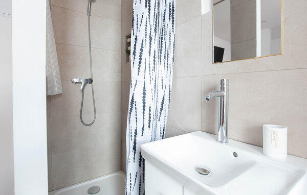 Apartament - Sollies Pont , Francja - FVV177 701