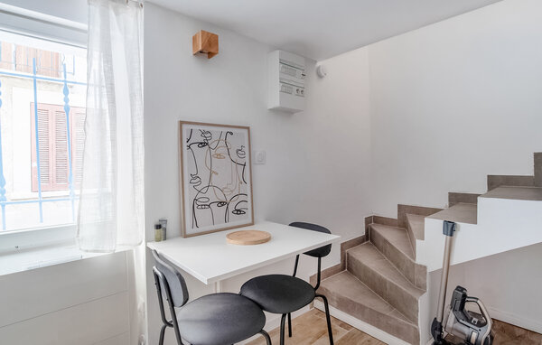 Apartament - Sollies Pont , Francja - FVV177 3