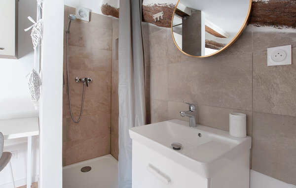 Appartement - Sollies Pont , France - FVV178 701
