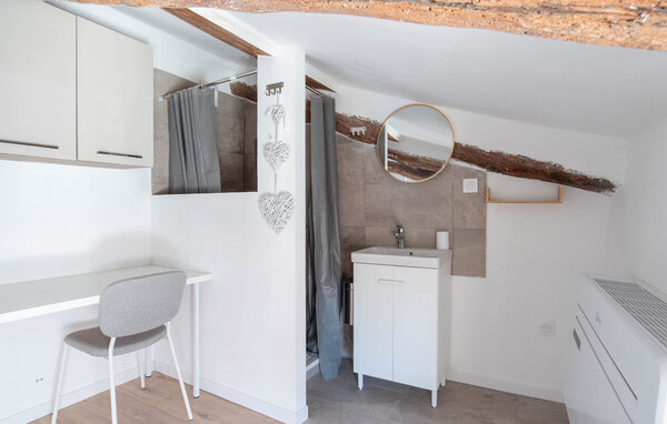 Appartement - Sollies Pont , France - FVV178 702
