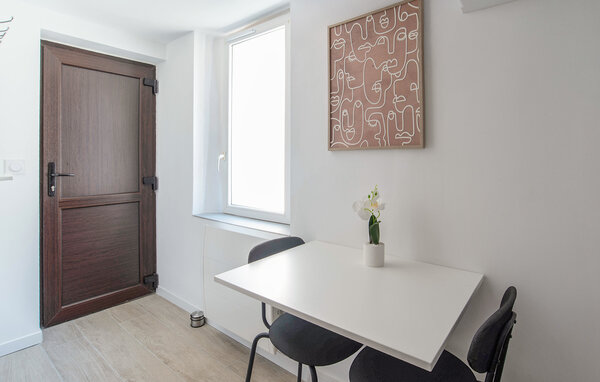 Appartement - Sollies Pont , France - FVV178 1