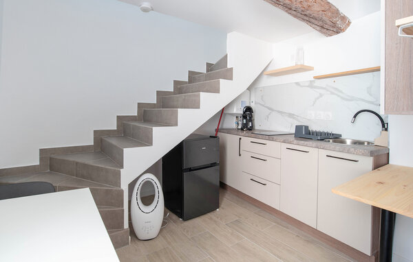 Appartement - Sollies Pont , France - FVV178 2