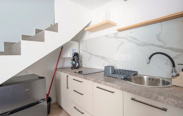 Appartement - Sollies Pont , France - FVV178 402