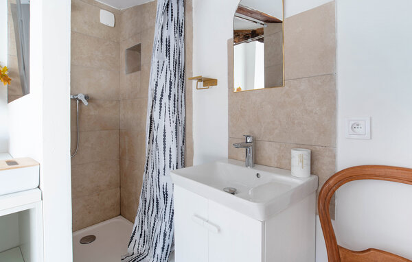 Appartement - Sollies Pont , France - FVV179 701