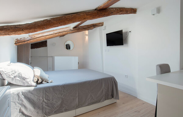 Appartement - Sollies Pont , France - FVV179 601
