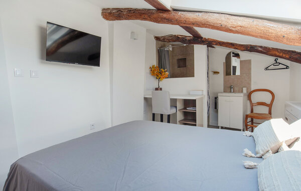 Appartement - Sollies Pont , France - FVV179 602
