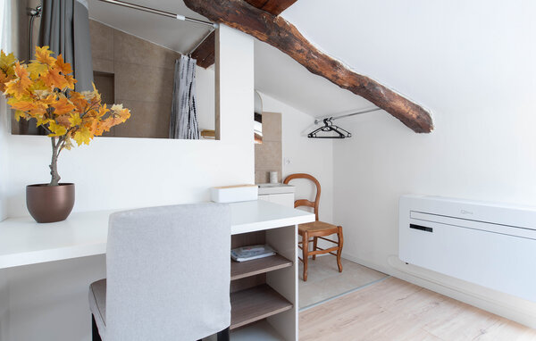 Appartement - Sollies Pont , France - FVV179 603