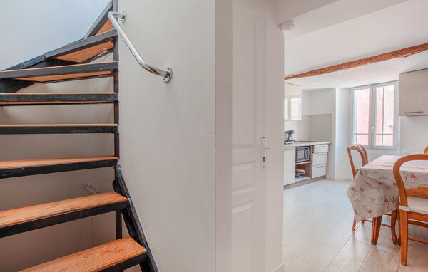 Appartement - Sollies Pont , France - FVV179 3