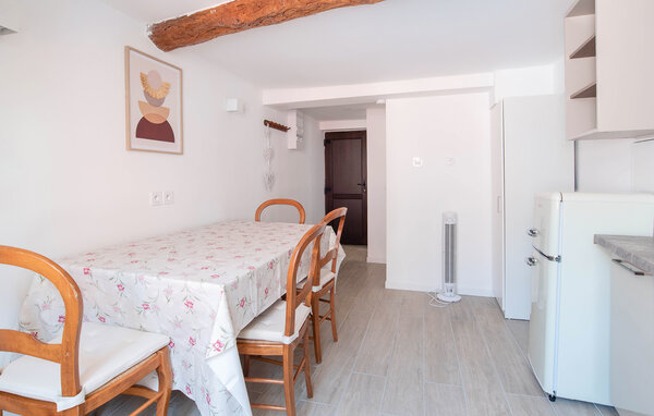 Appartement - Sollies Pont , France - FVV179 401