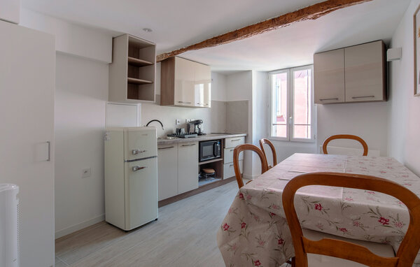 Appartement - Sollies Pont , France - FVV179 1
