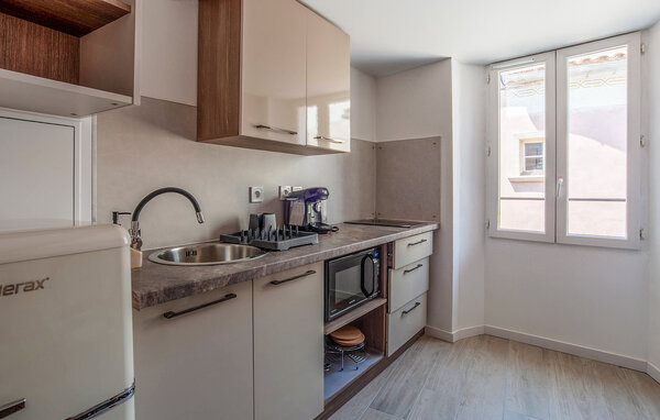 Appartement - Sollies Pont , France - FVV179 403