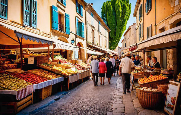 Appartamento - Sollies Pont , Francia - FVV180 902