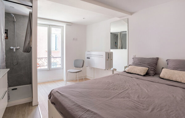 Appartamento - Sollies Pont , Francia - FVV180 601
