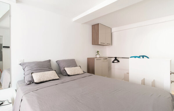 Appartamento - Sollies Pont , Francia - FVV180 602