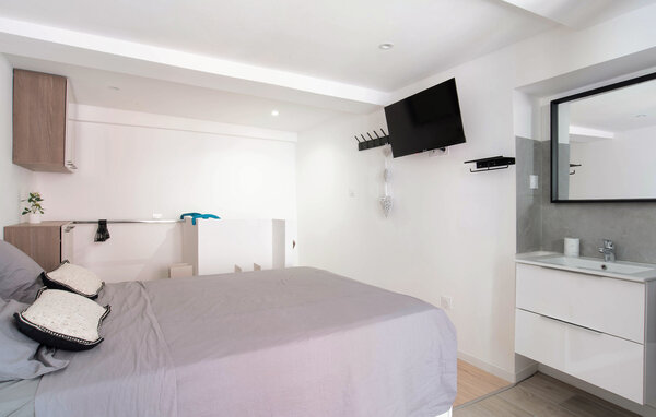 Appartamento - Sollies Pont , Francia - FVV180 603