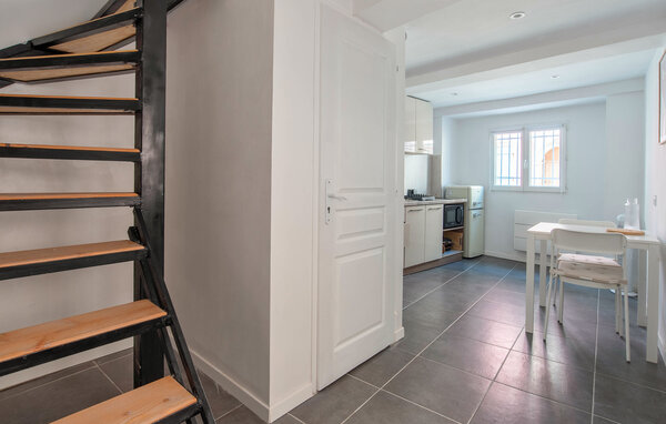 Appartamento - Sollies Pont , Francia - FVV180 3