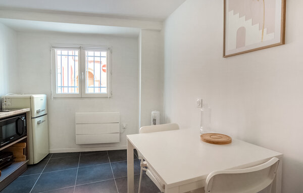 Appartamento - Sollies Pont , Francia - FVV180 4
