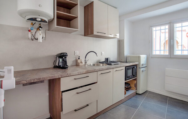 Appartamento - Sollies Pont , Francia - FVV180 5