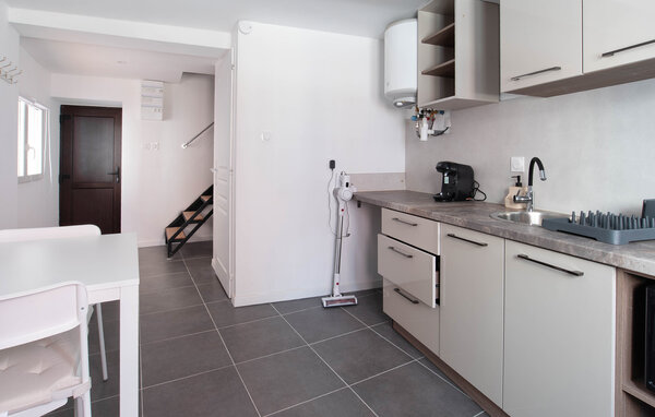 Appartamento - Sollies Pont , Francia - FVV180 403
