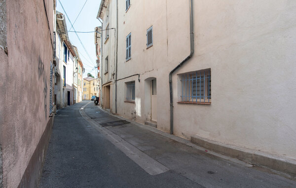 Appartamento - Sollies Pont , Francia - FVV180 1