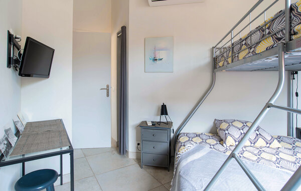 Vakantiehuis - Bormes les mimosas , Frankrijk - FVV181 603