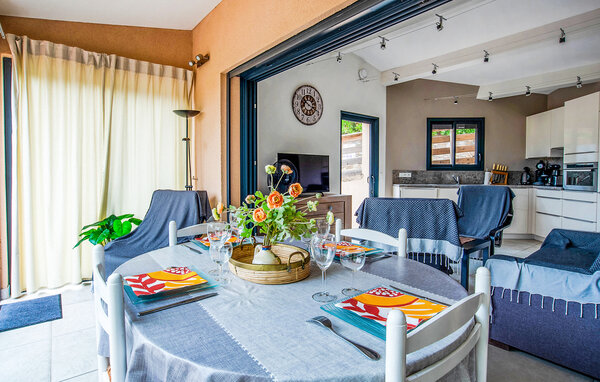 Vakantiehuis - Bormes les mimosas , Frankrijk - FVV181 1