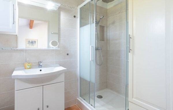 Location de vacances - Roquebrune sur Argens , France - FVV182 701