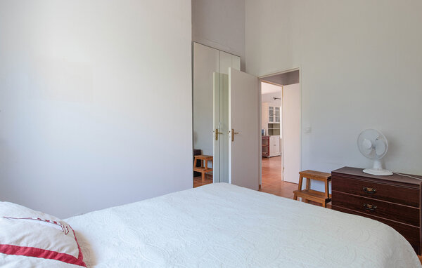 Location de vacances - Roquebrune sur Argens , France - FVV182 602