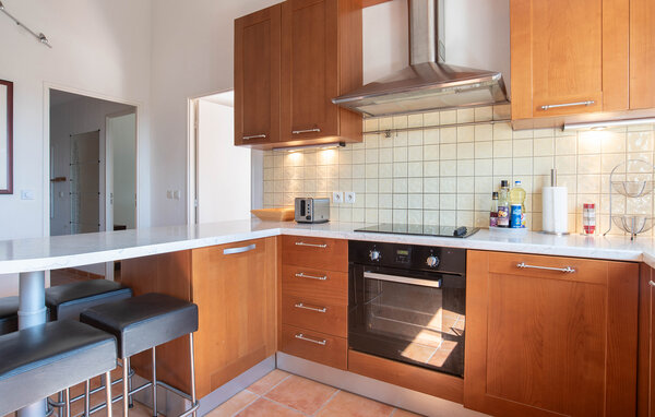 Location de vacances - Roquebrune sur Argens , France - FVV182 401